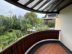 Ming Teck Park (D10), Semi-Detached #611421201